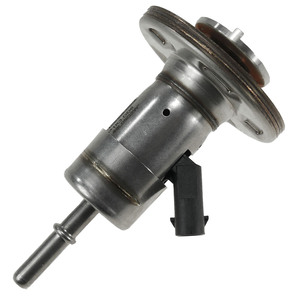 resimler/genel/ADBLUE ENJEKTÖRÜ GOLF PASSAT TIGUAN Q3 05L 131 113E