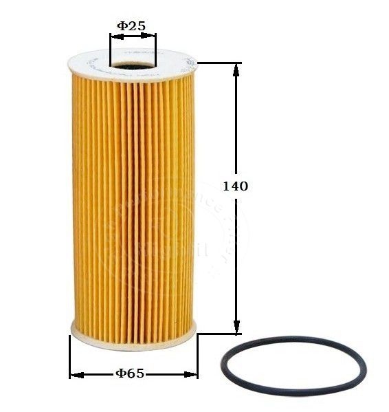 resimler/genel/PORSCHE BOXSTER-CAYMAN 2,7-2,9-3,4-3,8-4,0 9A110722400 0PB115466A YAĞ FİLTRESİ TERMAL