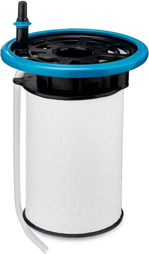 resimler/genel/ALFA ROMEO GİULİETTA  2,0 JTDM 77366607-77366216