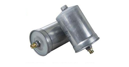 resimler/genel/00 24771301 MERCEDES 129-140 KASA 103 MOTOR BENZİN FİLTRESİ METAL