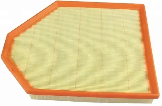 BMW 5.23 İ,5.28 İ 3.0,5.30 İ (F10F11) 13717601868