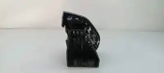 resimler/genel/BK21 V018B08 AA3BMDN numaralı FORD yedek parçası TRANSIT CUSTOM V362 modelleri ile uyumludur.