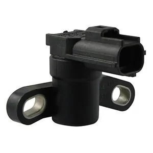 resimler/genel/KRANK SENSÖRÜ MONDEO S-MAX 2.3 BENİZLİ 160 PS 3M6G 6C315 BA