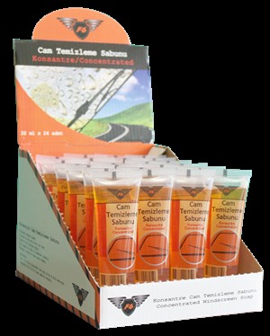 resimler/genel/F6 CAM TEMİZLEME SABUNU KONSANTRE 24 'LÜ 