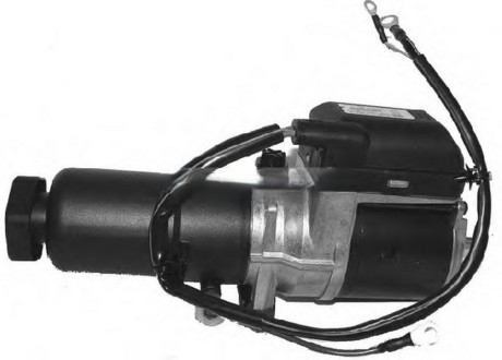 A4144660001 A 414 466 00 01 DİREKSİYON POMPASI (ATA)