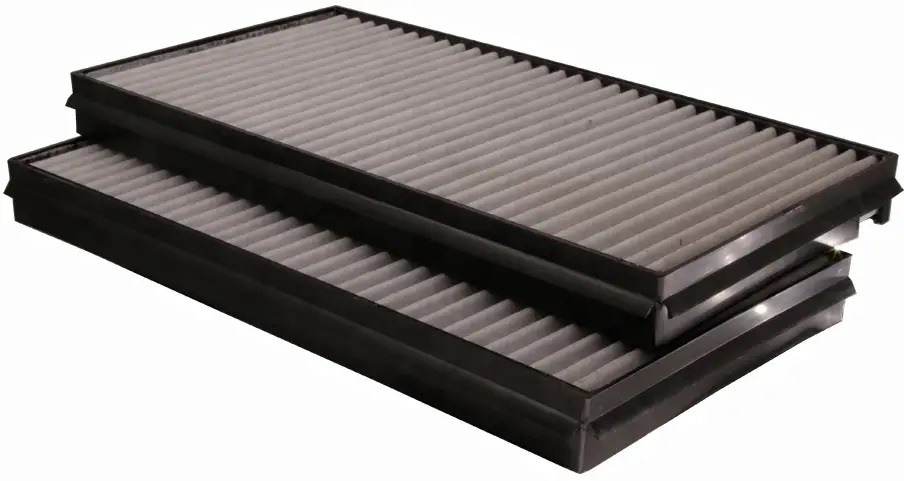 resimler/genel/BMW 7 SERİE E65 (İKİLİ KARBONLU) 64116921019