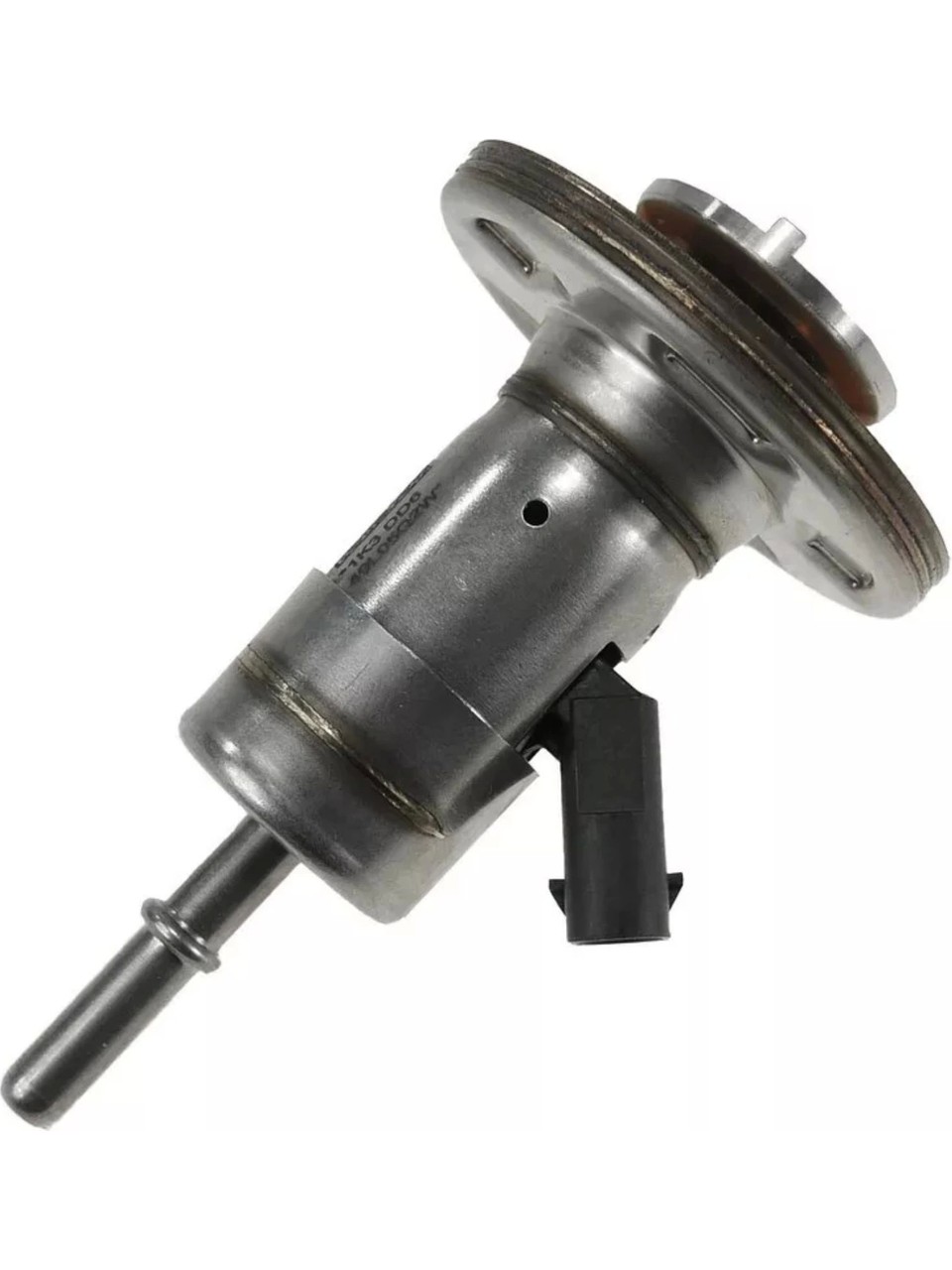 resimler/genel/Adblue Enjektörü - 05l131113E Oem - Volkswagen Passat Q3 Octavia Kodiaq 16 Ve Sonrası Uyumlu