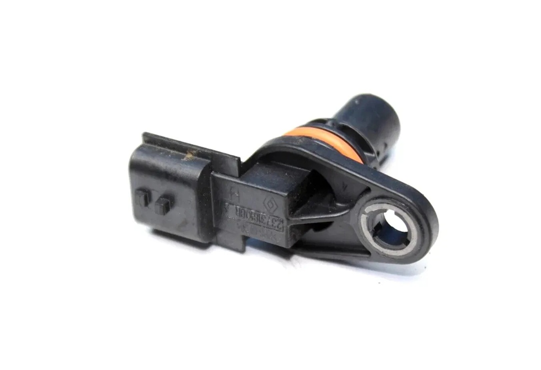 resimler/genel/EKSANTRİK MİL SENSÖR CLIO V MEGAN IV CAPTUR 237318108R   (FRDADM)