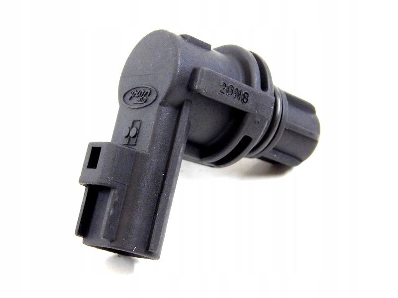 SANZIMAN SENSORU OTOMATIK SANZIMAN RANGER 02- JAP