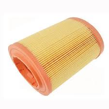 ALFA ROMEO GIULIA 2,2 D