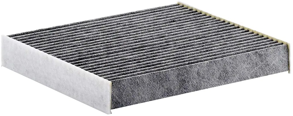 resimler/genel/PORSCHE PANAMERA 3,0-3,6-4,8 TURBO POLEN FİLTRESİ 97057362300