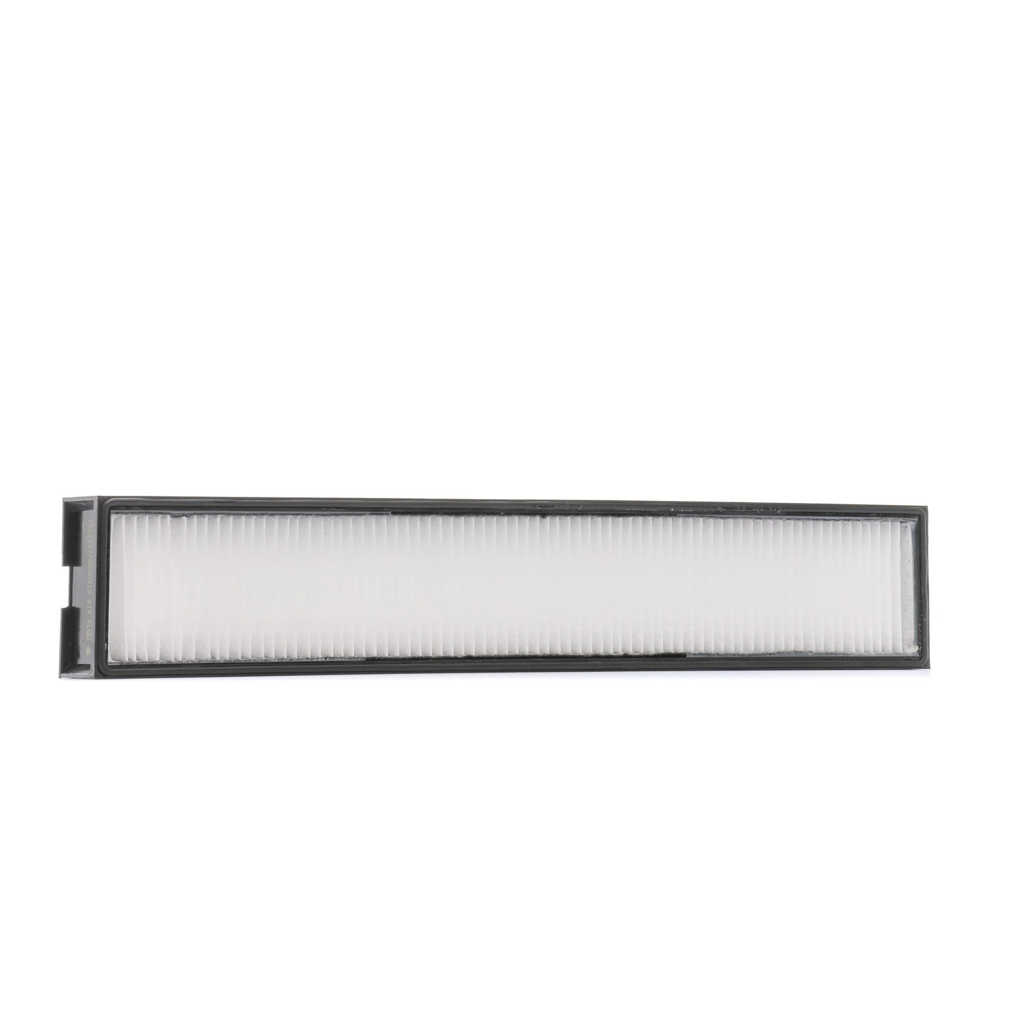 1298350047 MERCEDES 129 KASA SL KLASS POLEN FİLTRESİ