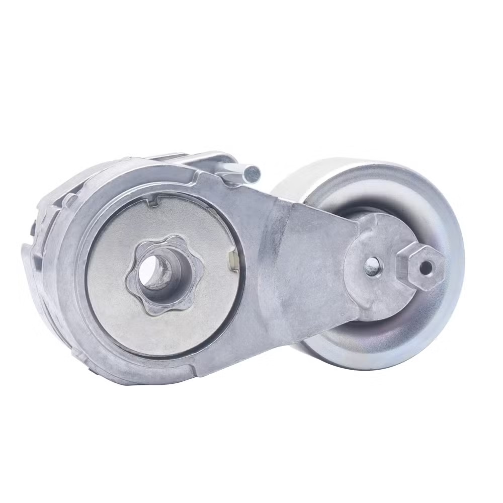 resimler/genel/11955JD21A ALTERNATÖR KAYIŞ GERGİSİ 2.0 F4R MOTOR (FRDADM) 