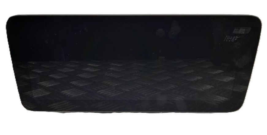 resimler/genel/A 2059000441 MERCEDES W205 MULTİMEDİA OYNATICI EKRAN (ATA)