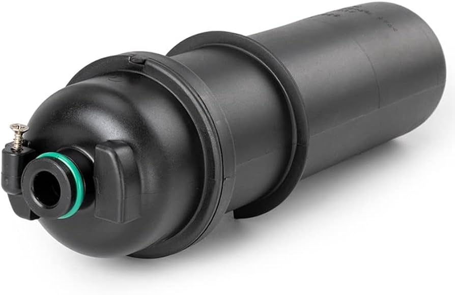 resimler/genel/Yakıt Filtresi 13 32 8 591 019 BMW 13328591019