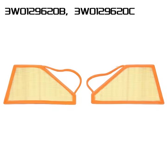 resimler/genel/BENTLEY CONTİNENTAL CABRİO 6,0 ÇİFTLİ SAĞ-SOL 3W0129620B-3W0129620C