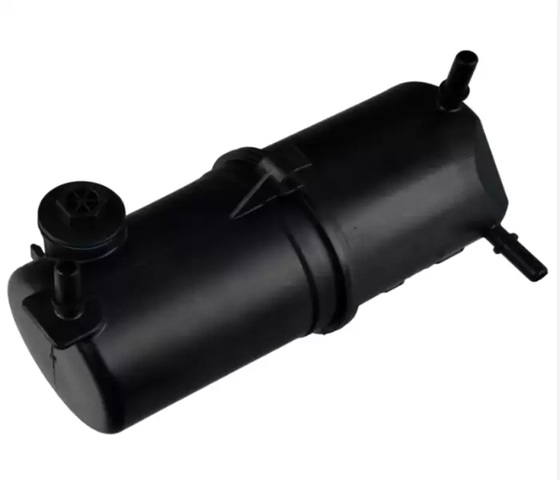 VOLKSWAGEN Amarok 2.0 TD 180cv 2016 - 2H0127401D MAZOT FİLTRESİ PLASTİK