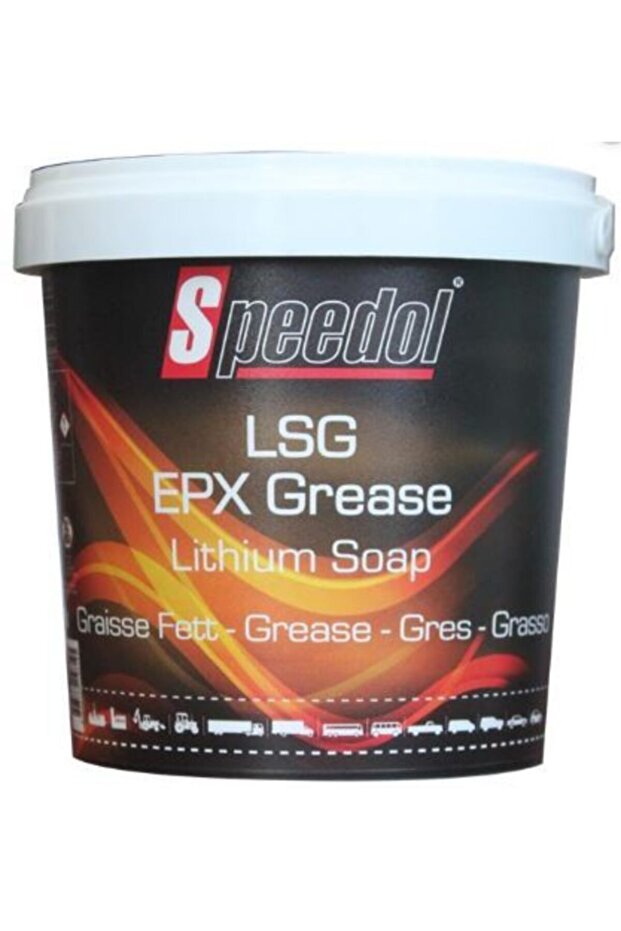resimler/genel/Speedol Lsg Epx Sarı Gres 900gr