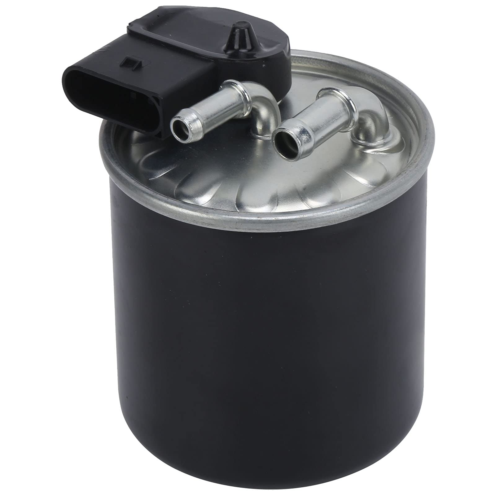 resimler/genel/6510900852 MERCEDES SPRİNTER II, VİTO II, VİTO III MAZOT FİLTRESİ