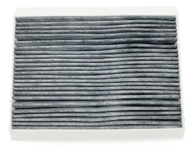 A4478300000 MERCEDES VİTO (447) 111-114-116-119 CDI POLEN FİLTRESİ