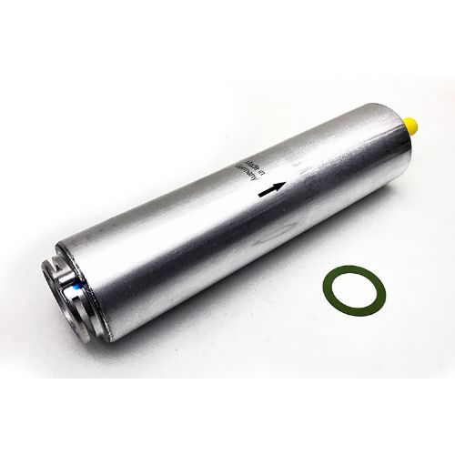 resimler/genel/BMW 1 F20-F21 - BMW 3 (F3031F80) 320d ,BMW 4 (F32F33F36F82) 13328572522