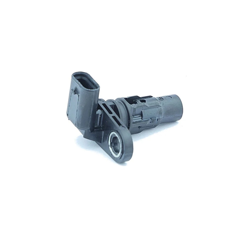 Eksantrik Mil Sensörü Focus 1.5 Ecoboost GN1A 12K073 AA