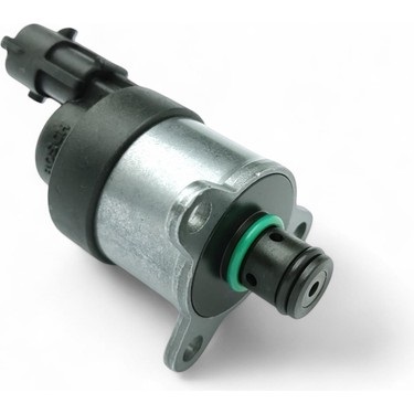 Bosch  YAKIT POMPA MÜŞÜRÜ 1.9 DCİ (0928 400 575) (FRDADM) 