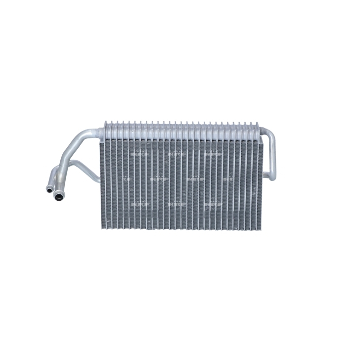 A2118300158 - MERCEDES-BENZ tarafından üretilen Evaporatör OE numarası, MERCEDES-BENZ (ATA)