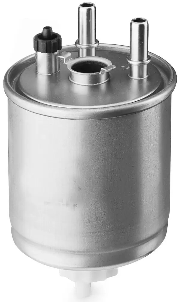 KANGO II-KANGO BE BOP-LAGUNA III-LATİTUDE 16400-5033R MAZOT FİLTRESİ METAL