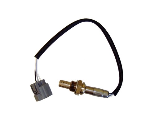 226A04PM0A OKSİJEN SONDASI 1.6 E-TECH HYBRID (FRDADM)