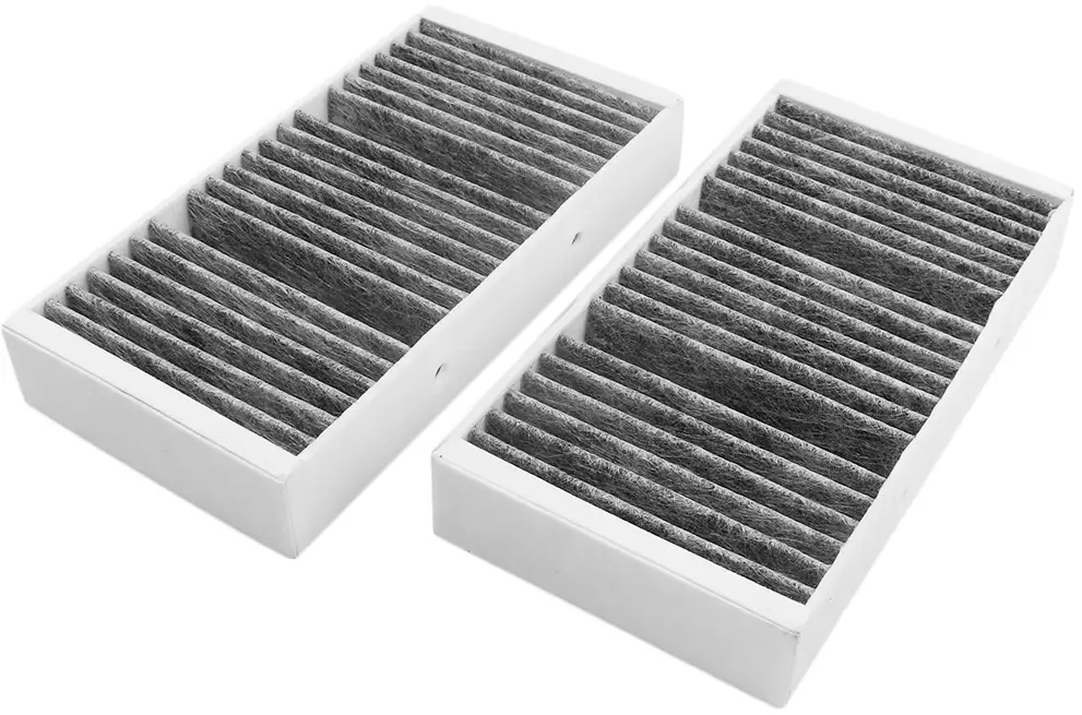 resimler/genel/A1668300318 MERCEDES C KLASSE(W 205) C 180 BLUE-GL KLASS (X166) GL 500 POLEN FİLTRESİ ÇİFTLİ