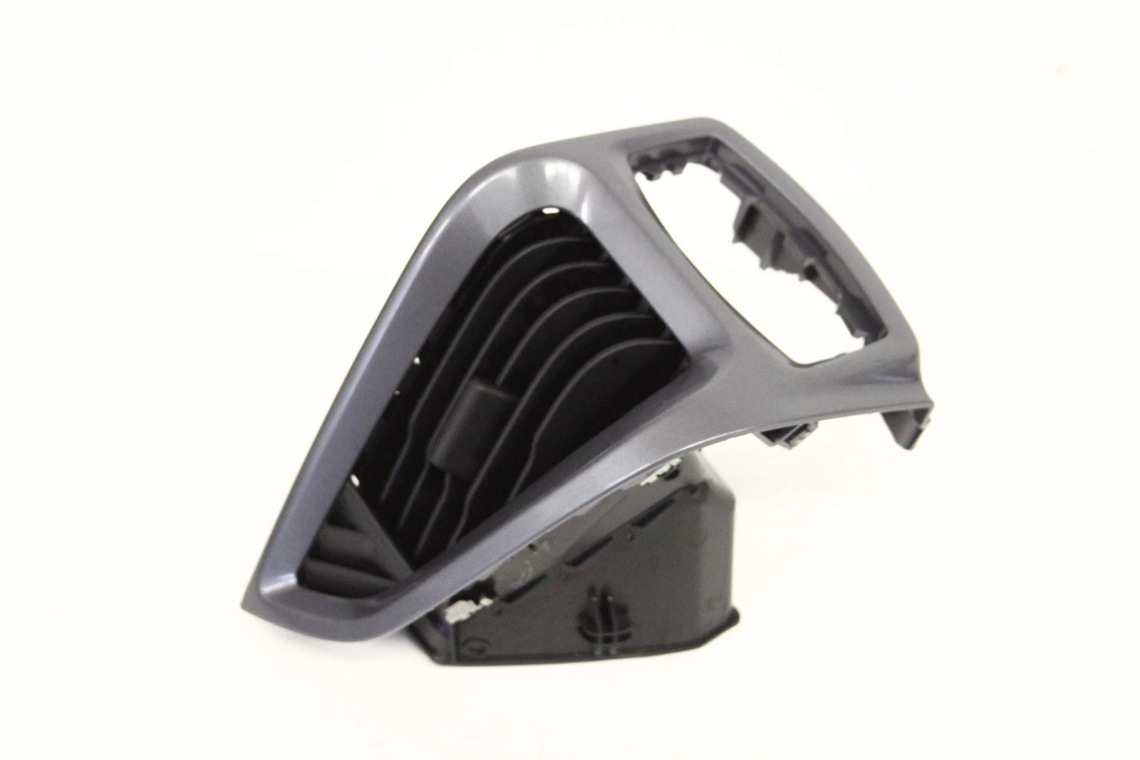 resimler/genel/FORD TRANSIT CUSTOM 2016 RHD Gösterge Paneli Hava Menfezi BK21-V018B08- CA3BMD 2706461 SAĞ