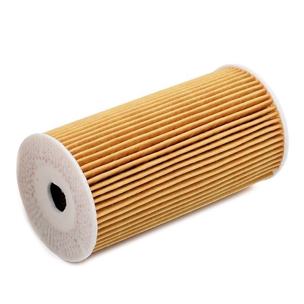 GRAND CHEROKEE - VOYAGER V - WRANGLER III 2.8 CRD 68031597AB YAĞ FİLTRESİ 