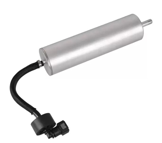 PORSCHE PANAMERA 970,1 (2009-2013) 97011037033 MAZOT FİLTRESİ METAL