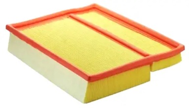 resimler/genel/MERCEDES 202 KASA CLK 200-230 KOMP- C200 - ML 320 HAVA FİLTRESİ PANEL