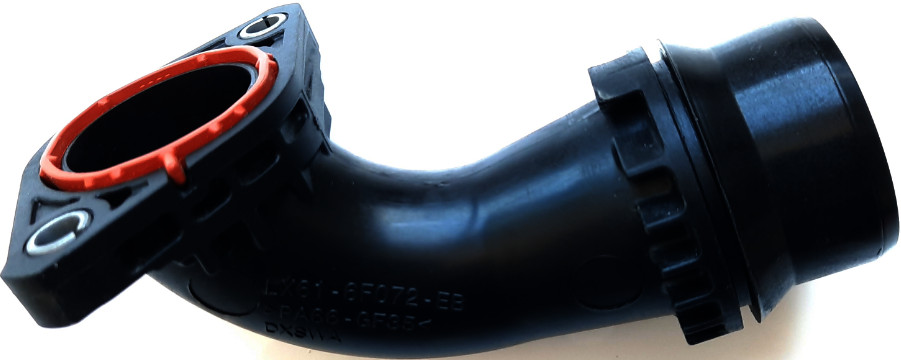 resimler/genel/LX61-6F072-EB FORD HORTUM FOCUS TURBO HAVA EMIS BORUSU