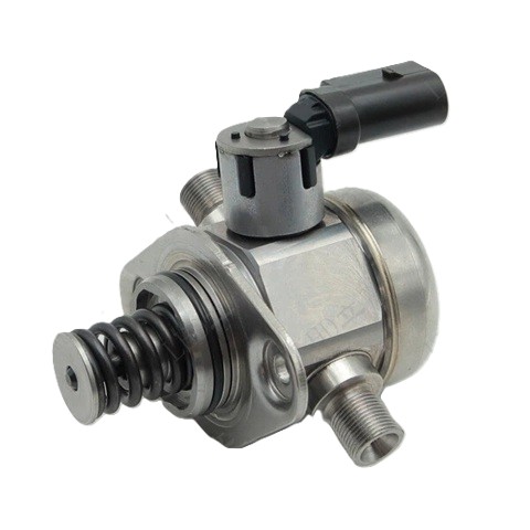 A2560701100 Mercedes Benz CLS53 E53 GLE53 AMG GT 53 için Yüksek Basınçlı Yakıt Pompası (ATA)