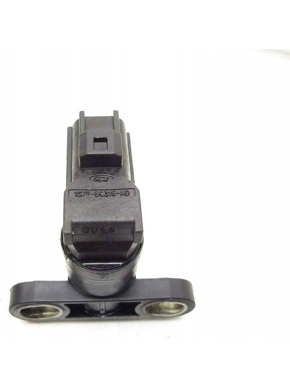 Ford 1S7F6C315Ad Ford C-Max Mondeo Focus Volvo C30 Krank Sensörü BENZİNLİ 1S7F 6C315 AD