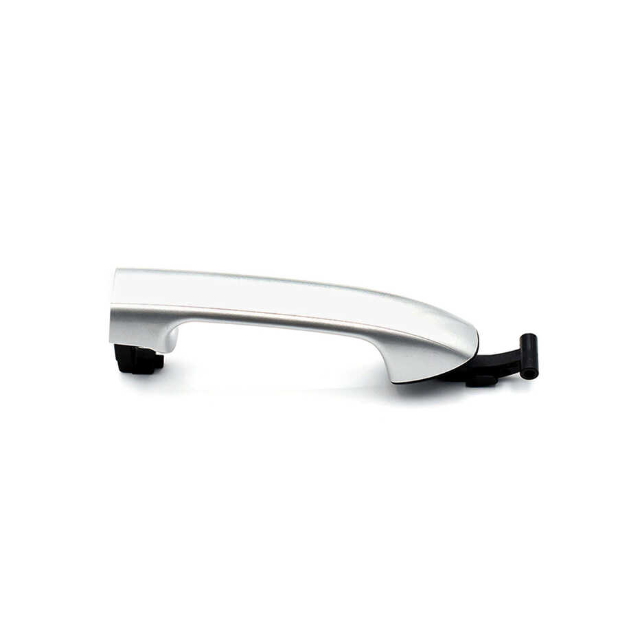 Mercedes Dış Kapı Kolu-4477600259 9999