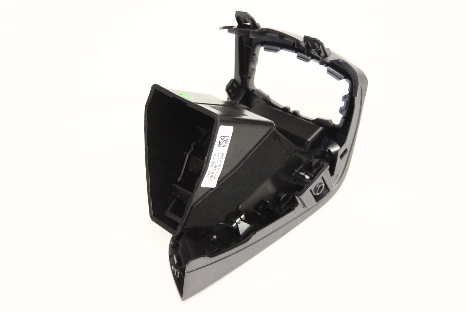 resimler/genel/FORD TRANSIT CUSTOM 2016 RHD Gösterge Paneli Hava Menfezi BK21-V018B08- CA3BMD 2706461 SAĞ