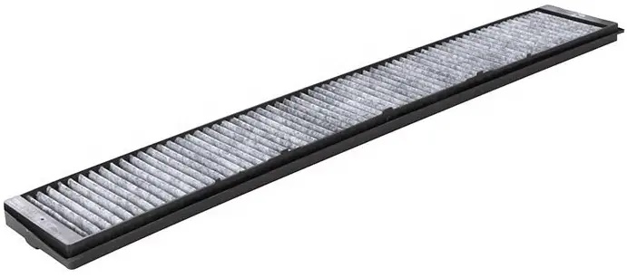 BMW 3 SERiE E46 (KARBONLU) 64319071935