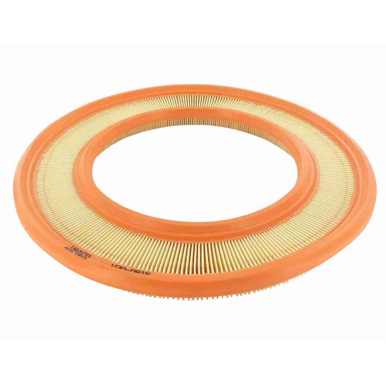 resimler/genel/002 0949904 MERCEDES 190 201 KASA HAVA FİLTRESİ PANEL