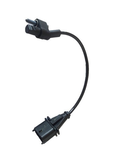 resimler/genel/Jeep Cherokee Grank Mil Sensörü 45962104G