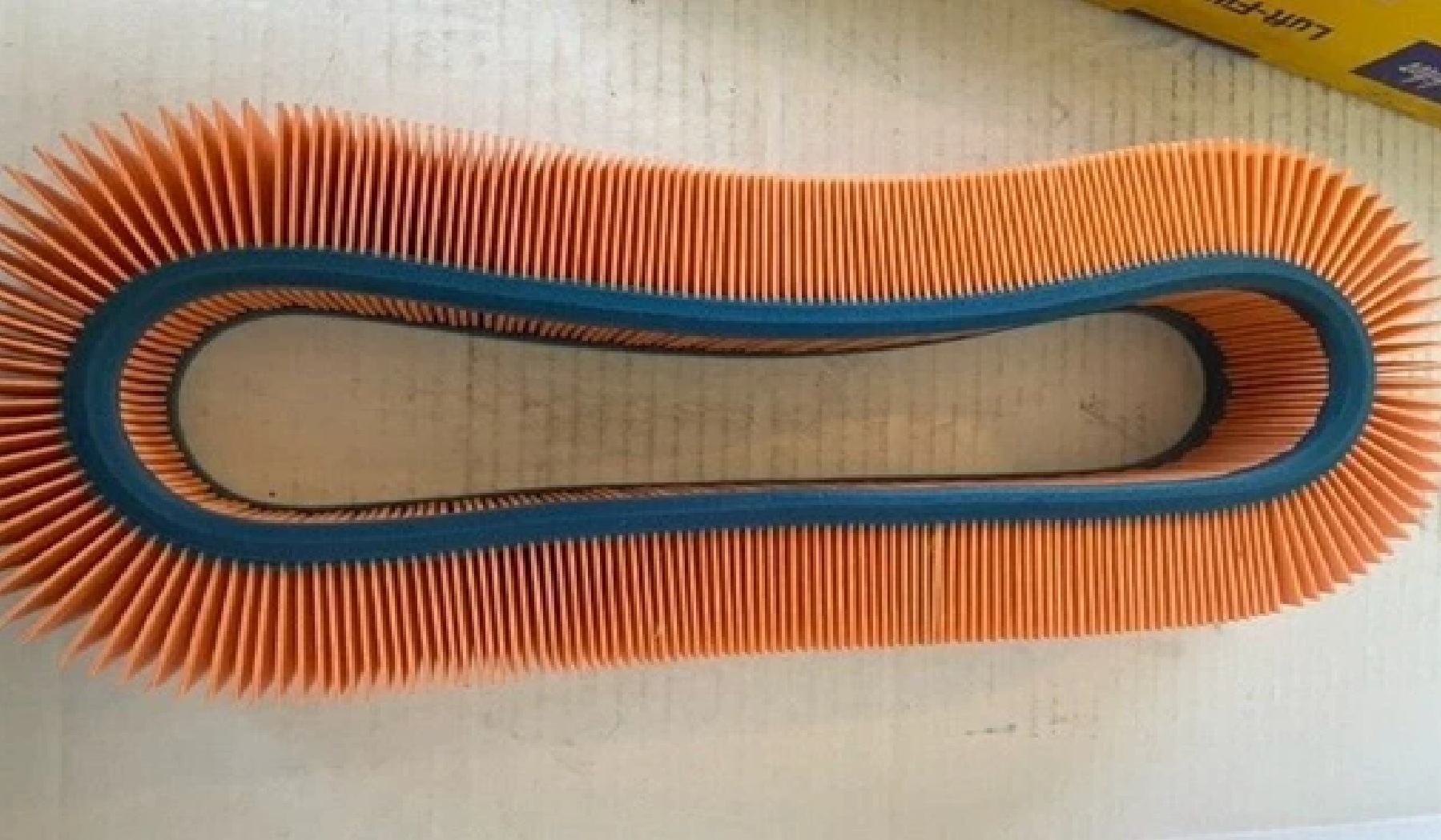 resimler/genel/MERCEDES 123 KASA 200 - 230 BENZİNLİ