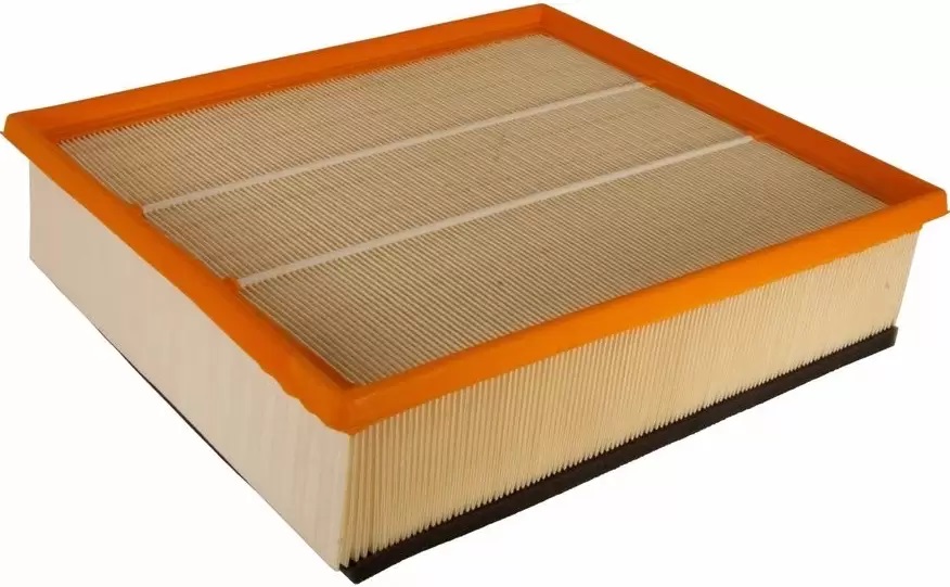 resimler/genel/003 0947504 MERCEDES SPRiNTER (SÜNGERLi) HAVA FİLTRESİ PANEL