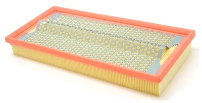 MERCEDES 140 KASA EKLASS W124 - W129 E500 - S 500 - CL 420 003 0946104 HAVA FİLTRESİ PANEL