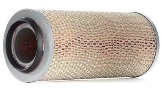 002 094704 MERCEDES 207 BUS HAVA FİLTRESİ PANEL