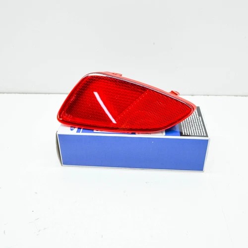 resimler/genel/Ford Fiesta MK7 arka sol sis lambası Reflecto H1BB-13B415-AC 2114049