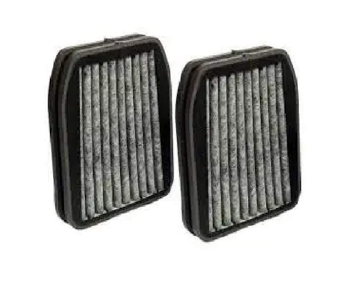 2118300818 MERCEDES ECLASSEE200-E220-E320 CDİ