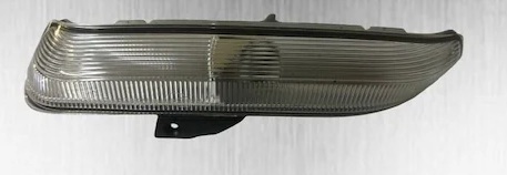 Fomoco Ayna Sinyali SOL Custom 2024 F Pz31 13b381 Aa 2682727